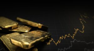 Day trading in gold