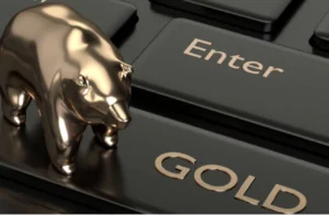 Best Gold Trading Strategies